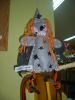 b_150_100_16777215_0_0_images_stories_aktualnosci_2012_PK-hallo_P1120860.jpg