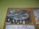 b_150_100_16777215_0_0_images_stories_aktualnosci_2012_PK-hallo_P1120861.jpg