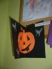 b_150_100_16777215_0_0_images_stories_aktualnosci_2012_PK-hallo_P1120865.jpg