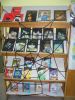b_150_100_16777215_0_0_images_stories_aktualnosci_2012_PK-hallo_P1120877.jpg
