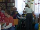 b_150_100_16777215_0_0_images_stories_aktualnosci_2012_Rozgrzewka2012_P1100851.jpg