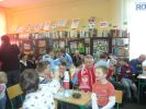 b_150_100_16777215_0_0_images_stories_aktualnosci_2012_Rozgrzewka2012_P1100871.jpg