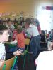 b_150_100_16777215_0_0_images_stories_aktualnosci_2012_Rozgrzewka2012_P1100874.jpg