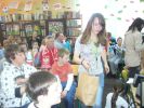 b_150_100_16777215_0_0_images_stories_aktualnosci_2012_Rozgrzewka2012_P1100882.jpg