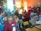 b_150_100_16777215_0_0_images_stories_aktualnosci_2012_Rozgrzewka2012_P1100886.jpg