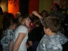 b_150_100_16777215_0_0_images_stories_aktualnosci_2012_S-hallo_P1120971.jpg