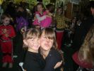b_150_100_16777215_0_0_images_stories_aktualnosci_2012_S-hallo_P1120981.jpg