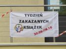 b_150_100_16777215_0_0_images_stories_aktualnosci_2012_Tydz-zak-ksiazek_IMG_1617.jpg