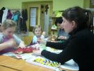 b_150_100_16777215_0_0_images_stories_aktualnosci_2012_Walentynki_P1100472.jpg