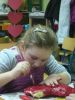 b_150_100_16777215_0_0_images_stories_aktualnosci_2012_Walentynki_P1100475.jpg