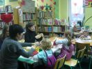 b_150_100_16777215_0_0_images_stories_aktualnosci_2012_Walentynki_P1100484.jpg
