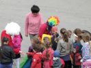 b_150_100_16777215_0_0_images_stories_aktualnosci_2012_dzienDziecka_IMG_1544.jpg