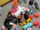 b_150_100_16777215_0_0_images_stories_aktualnosci_2012_dzienDziecka_IMG_1550.jpg