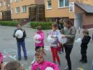 b_150_100_16777215_0_0_images_stories_aktualnosci_2012_dzienDziecka_P1110531.jpg