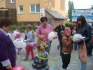b_150_100_16777215_0_0_images_stories_aktualnosci_2012_dzienDziecka_P1110545.jpg