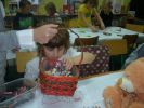 b_150_100_16777215_0_0_images_stories_aktualnosci_2012_dziwne-zwierzeta_P1120488.jpg