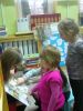 b_150_100_16777215_0_0_images_stories_aktualnosci_2012_glosne_czytanie_22-luty_P1100563.jpg