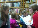 b_150_100_16777215_0_0_images_stories_aktualnosci_2012_glosne_czytanie_22-luty_P1100572.jpg