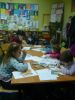 b_150_100_16777215_0_0_images_stories_aktualnosci_2012_glosne_czytanie_22-luty_P1100575.jpg