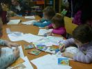 b_150_100_16777215_0_0_images_stories_aktualnosci_2012_glosne_czytanie_22-luty_P1100576.jpg