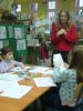 b_150_100_16777215_0_0_images_stories_aktualnosci_2012_glosne_czytanie_22-luty_P1100578.jpg