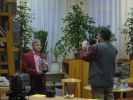 b_150_100_16777215_0_0_images_stories_aktualnosci_2012_miszewski-promocja_P1090936.jpg