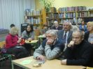 b_150_100_16777215_0_0_images_stories_aktualnosci_2012_miszewski-promocja_P1090965.jpg