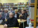 b_150_100_16777215_0_0_images_stories_aktualnosci_2012_miszewski-promocja_P1090966.jpg