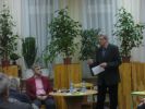 b_150_100_16777215_0_0_images_stories_aktualnosci_2012_miszewski-promocja_P1090976.jpg