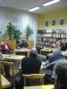 b_150_100_16777215_0_0_images_stories_aktualnosci_2012_miszewski-promocja_P1090995.jpg