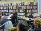 b_150_100_16777215_0_0_images_stories_aktualnosci_2012_miszewski-promocja_P1090998.jpg
