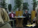 b_150_100_16777215_0_0_images_stories_aktualnosci_2012_miszewski-promocja_P1100013.jpg