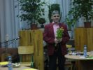 b_150_100_16777215_0_0_images_stories_aktualnosci_2012_miszewski-promocja_P1100018a.jpg