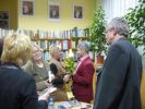 b_150_100_16777215_0_0_images_stories_aktualnosci_2012_miszewski-promocja_P1100022a.jpg