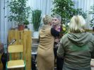 b_150_100_16777215_0_0_images_stories_aktualnosci_2012_miszewski-promocja_P1100023a.jpg