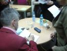 b_150_100_16777215_0_0_images_stories_aktualnosci_2012_miszewski-promocja_P1100025.jpg
