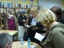 b_150_100_16777215_0_0_images_stories_aktualnosci_2012_miszewski-promocja_P1100027.jpg