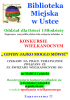 b_150_100_16777215_0_0_images_stories_aktualnosci_2012_rozne_wielkanoc2012.png