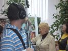 b_150_100_16777215_0_0_images_stories_aktualnosci_2012_tvn-uwaga_P1090659.jpg