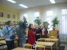 b_150_100_16777215_0_0_images_stories_aktualnosci_2012_tvn-uwaga_P1090661.jpg