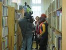 b_150_100_16777215_0_0_images_stories_aktualnosci_2012_tvn-uwaga_P1090666.jpg