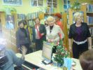 b_150_100_16777215_0_0_images_stories_aktualnosci_2012_tvn-uwaga_P1090670.jpg