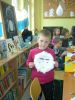 b_150_100_16777215_0_0_images_stories_aktualnosci_2013_ferie-zimowe_11-02_P1130371.JPG
