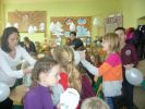 b_150_100_16777215_0_0_images_stories_aktualnosci_2013_ferie-zimowe_11-02_P1130375.JPG