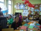 b_150_100_16777215_0_0_images_stories_aktualnosci_2013_ferie-zimowe_14-02_P1130532.JPG