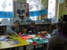 b_150_100_16777215_0_0_images_stories_aktualnosci_2013_ferie-zimowe_14-02_P1130547.JPG