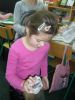 b_150_100_16777215_0_0_images_stories_aktualnosci_2013_ferie-zimowe_15-02_P1130642.JPG
