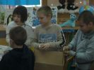 b_150_100_16777215_0_0_images_stories_aktualnosci_2013_ferie-zimowe_15-02_P1130649.JPG
