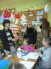 b_150_100_16777215_0_0_images_stories_aktualnosci_2013_ferie-zimowe_15-02_P1130688.JPG