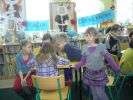 b_150_100_16777215_0_0_images_stories_aktualnosci_2013_ferie-zimowe_19-02_P1130793.JPG